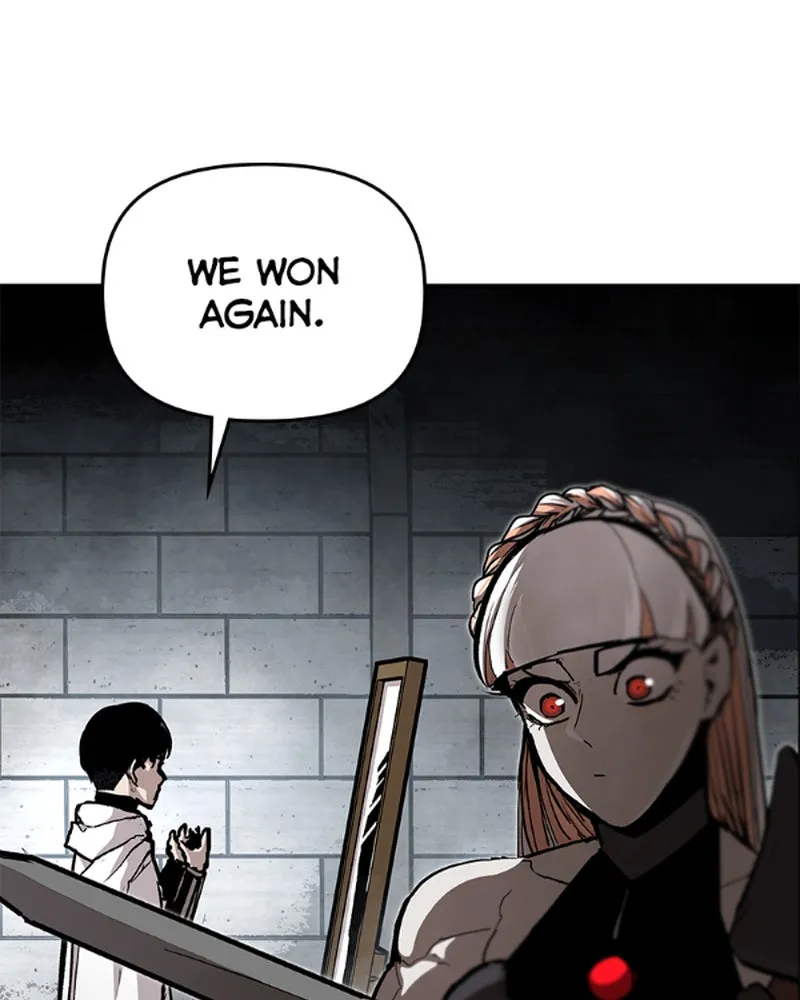 War of Corpses Chapter 23 page 79 - 