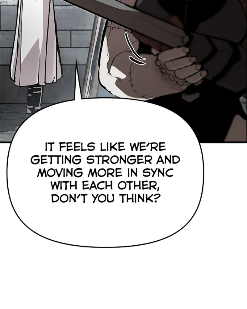 War of Corpses Chapter 23 page 80 - 