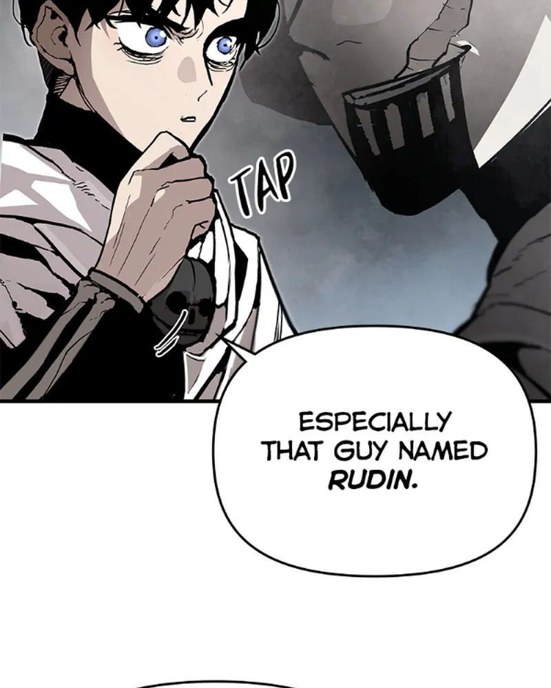 War of Corpses Chapter 23 page 82 - 