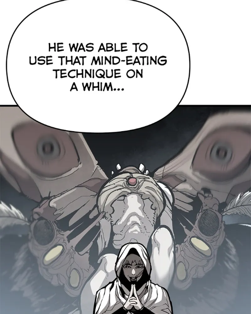War of Corpses Chapter 23 page 83 - 