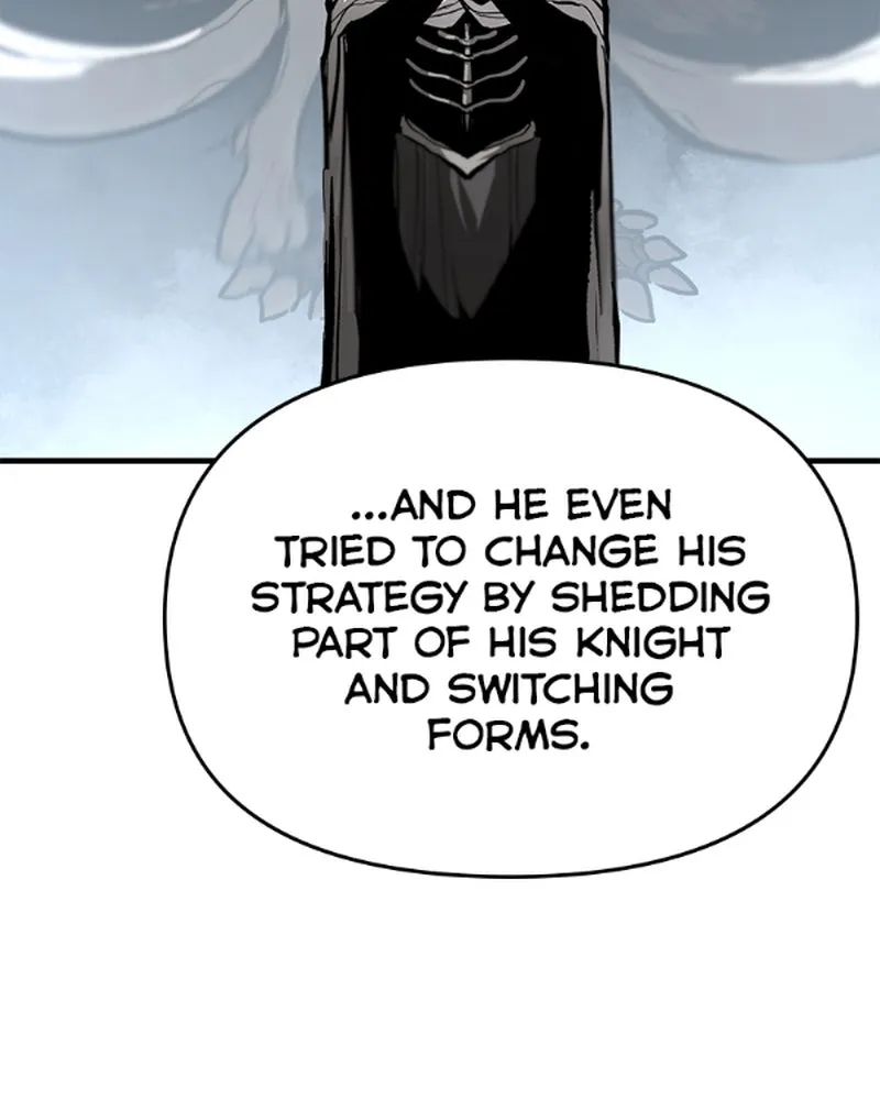 War of Corpses Chapter 23 page 84 - 