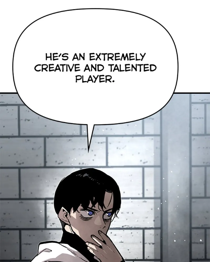 War of Corpses Chapter 23 page 85 - 