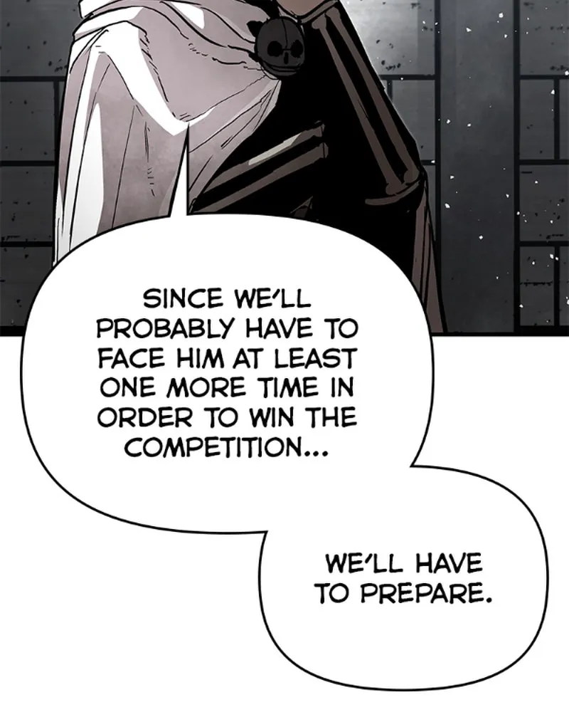 War of Corpses Chapter 23 page 86 - 