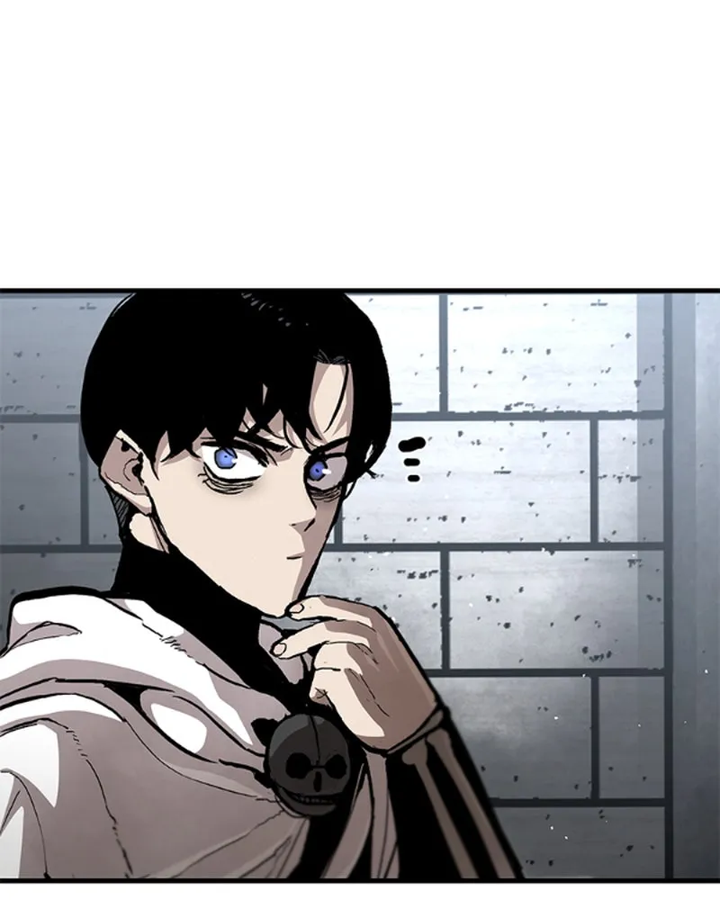 War of Corpses Chapter 23 page 88 - 