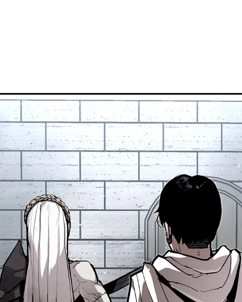 War of Corpses Chapter 23 page 89 - 