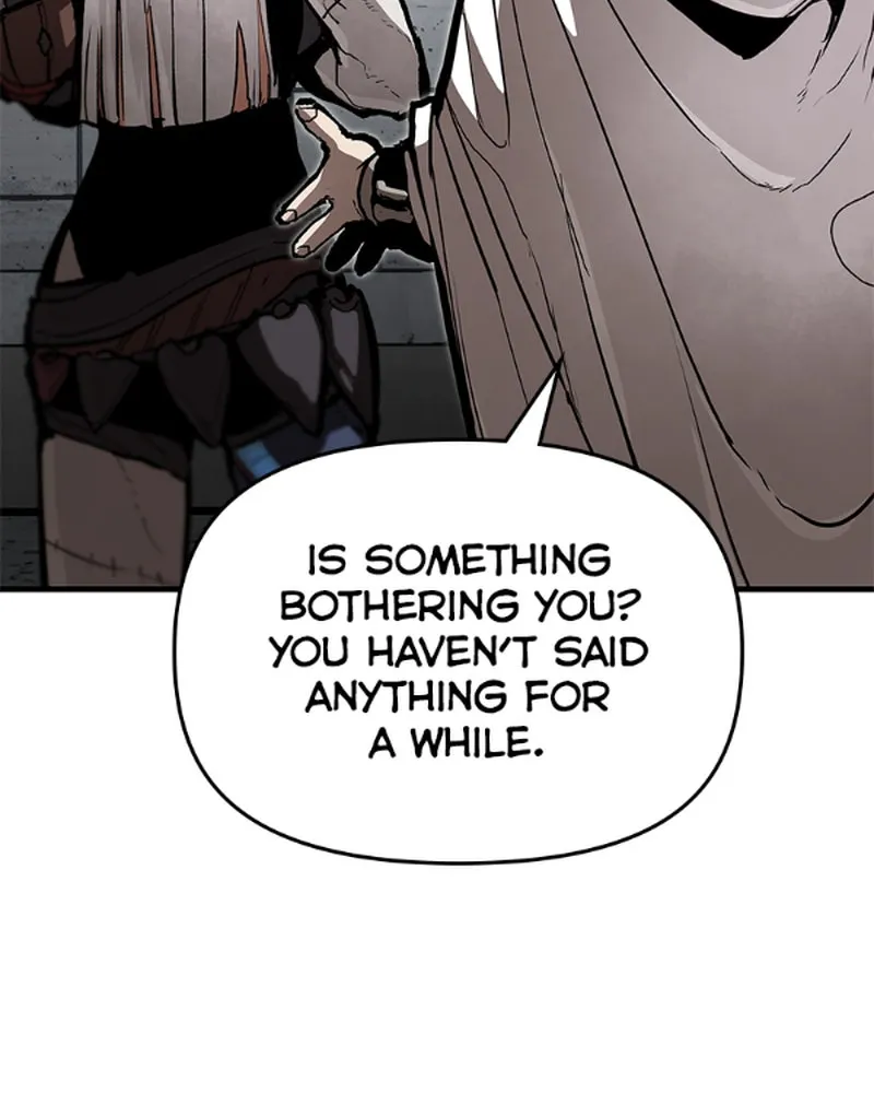 War of Corpses Chapter 23 page 90 - 