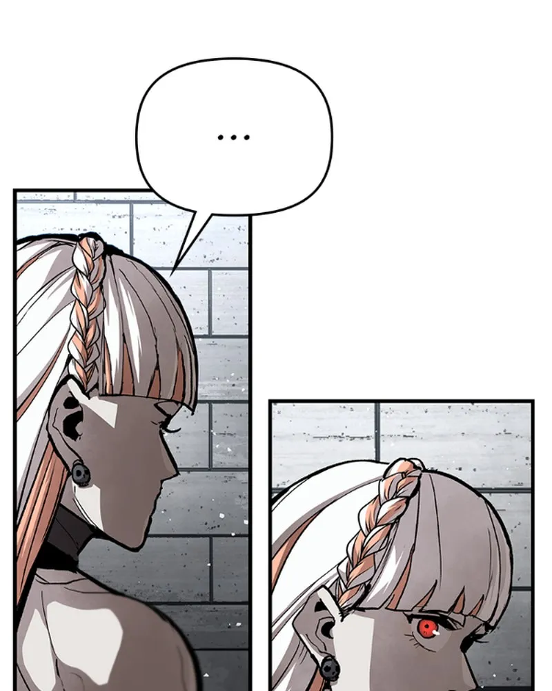 War of Corpses Chapter 23 page 91 - 