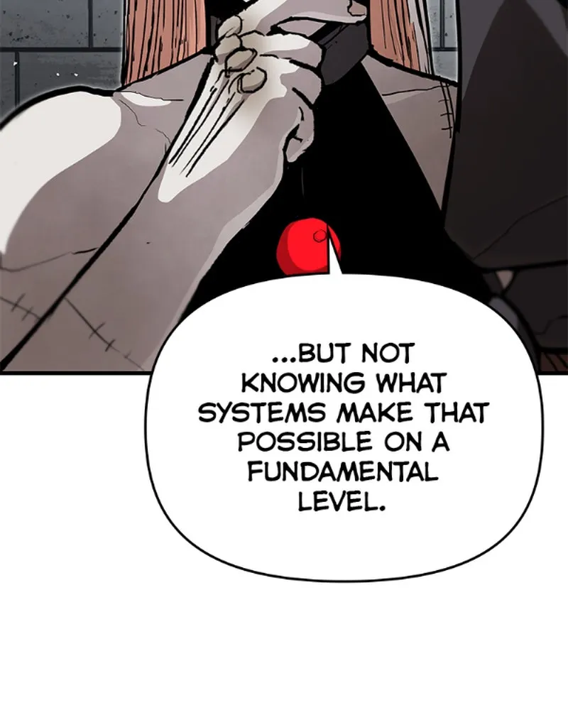 War of Corpses Chapter 23 page 98 - 