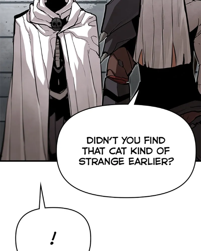 War of Corpses Chapter 23 page 100 - 