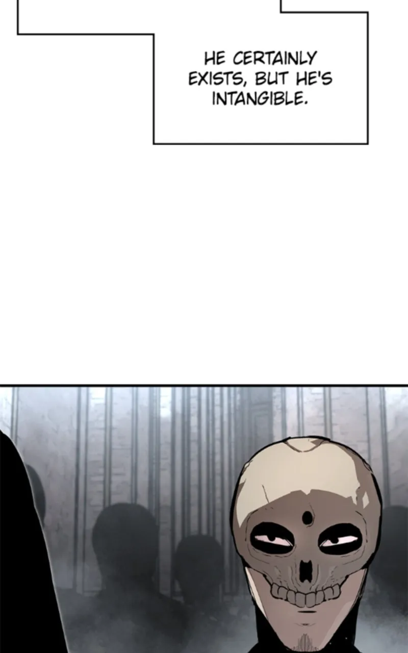 War of Corpses Chapter 24 page 102 - 