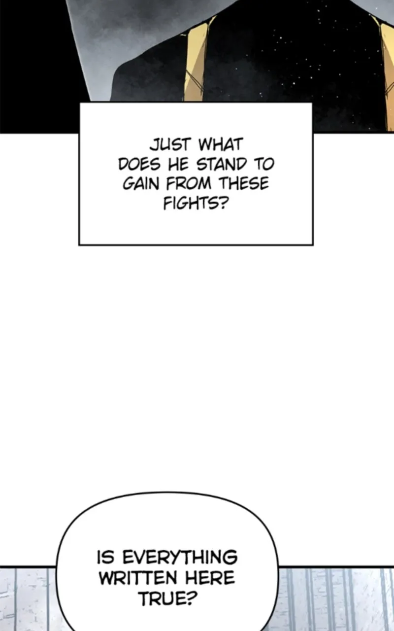 War of Corpses Chapter 24 page 103 - 