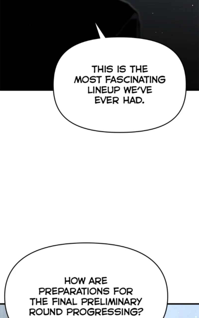 War of Corpses Chapter 24 page 106 - 