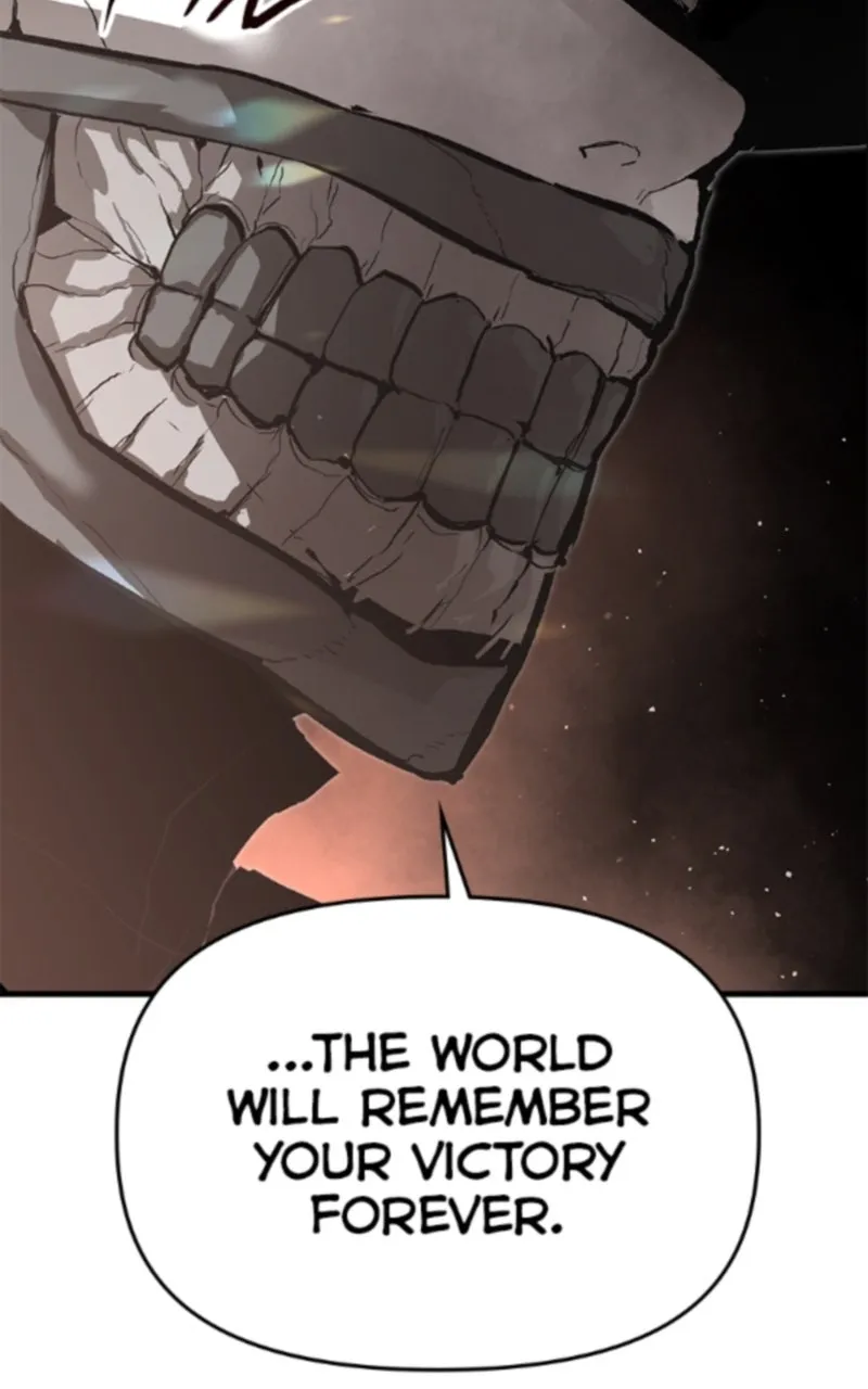 War of Corpses Chapter 24 page 112 - 