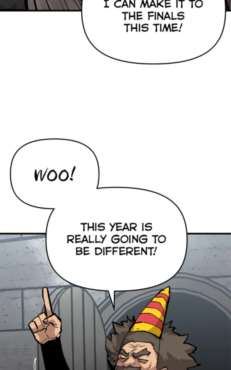War of Corpses Chapter 24 page 14 - 