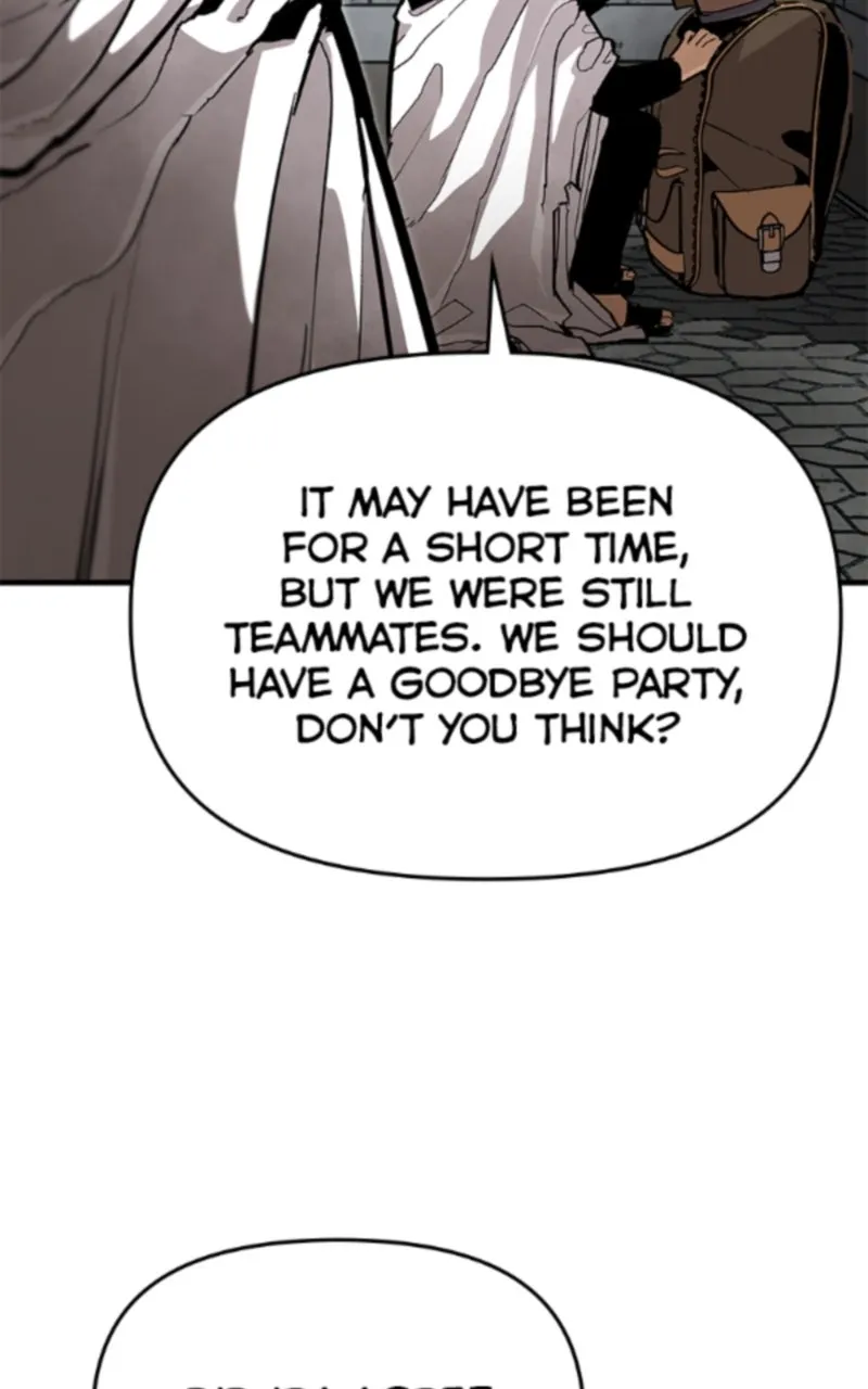 War of Corpses Chapter 24 page 18 - 