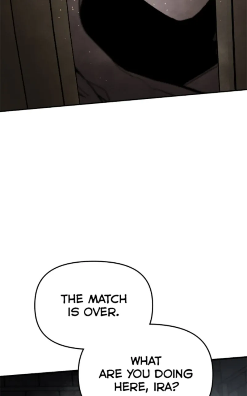 War of Corpses Chapter 24 page 3 - 