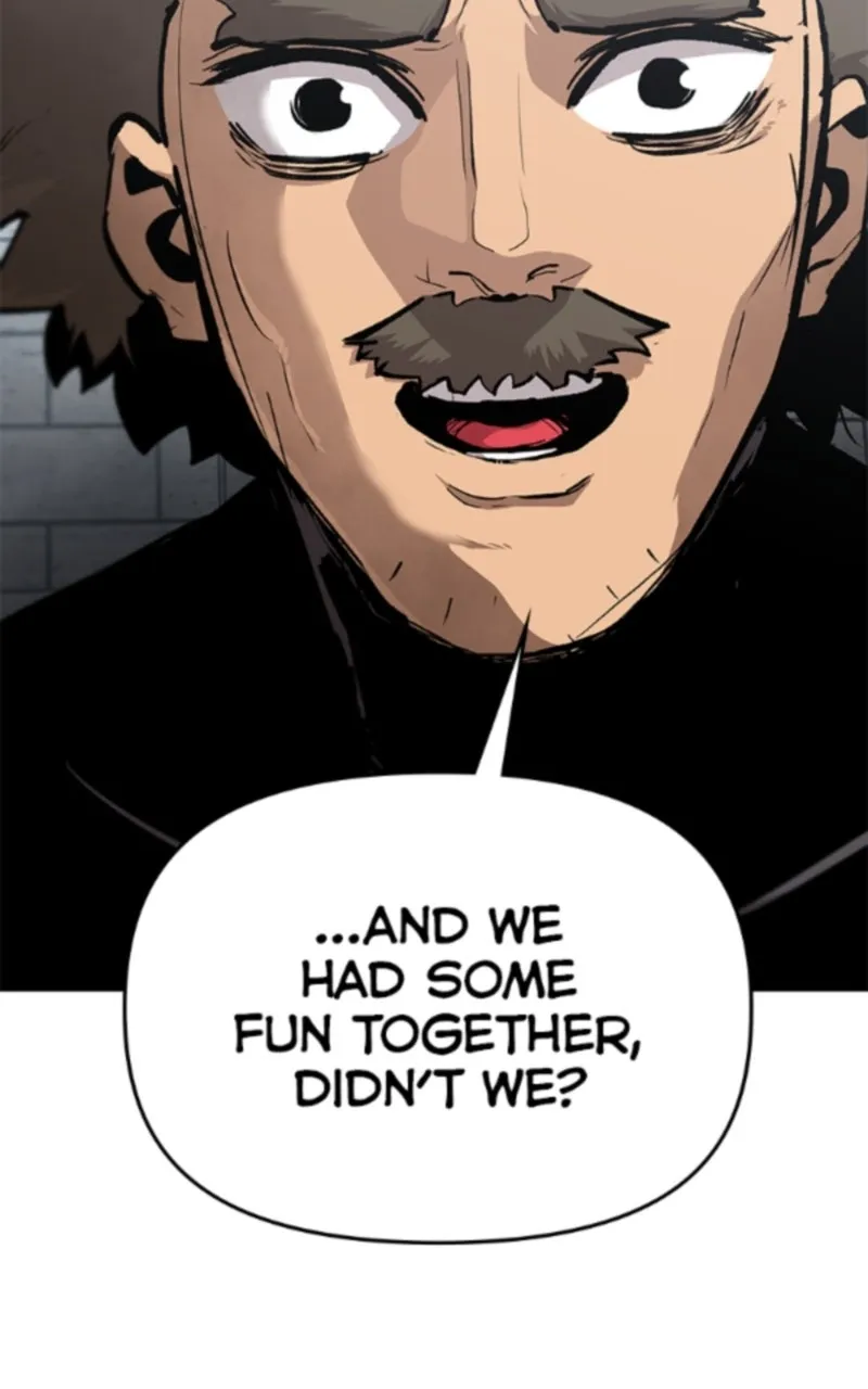 War of Corpses Chapter 24 page 29 - 
