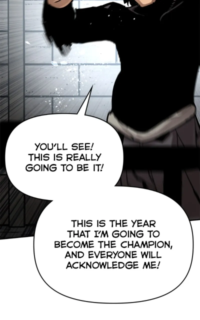 War of Corpses Chapter 24 page 36 - 