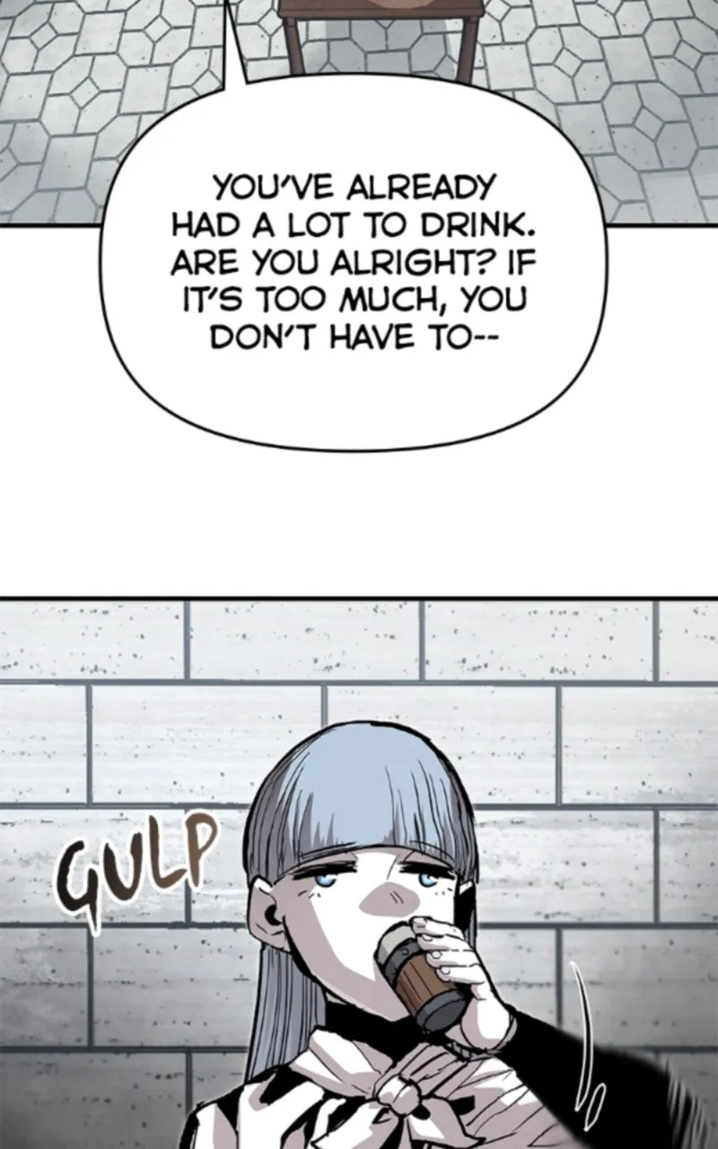 War of Corpses Chapter 24 page 47 - 