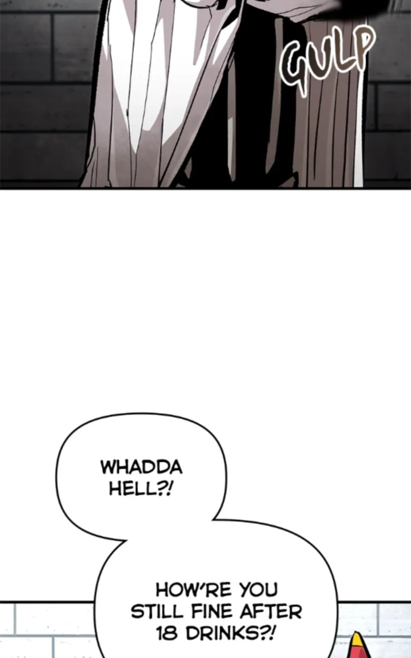 War of Corpses Chapter 24 page 48 - 