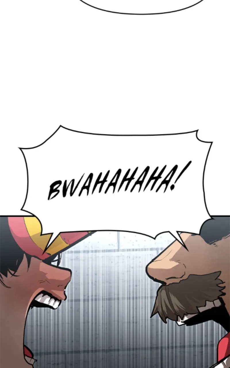War of Corpses Chapter 24 page 50 - 
