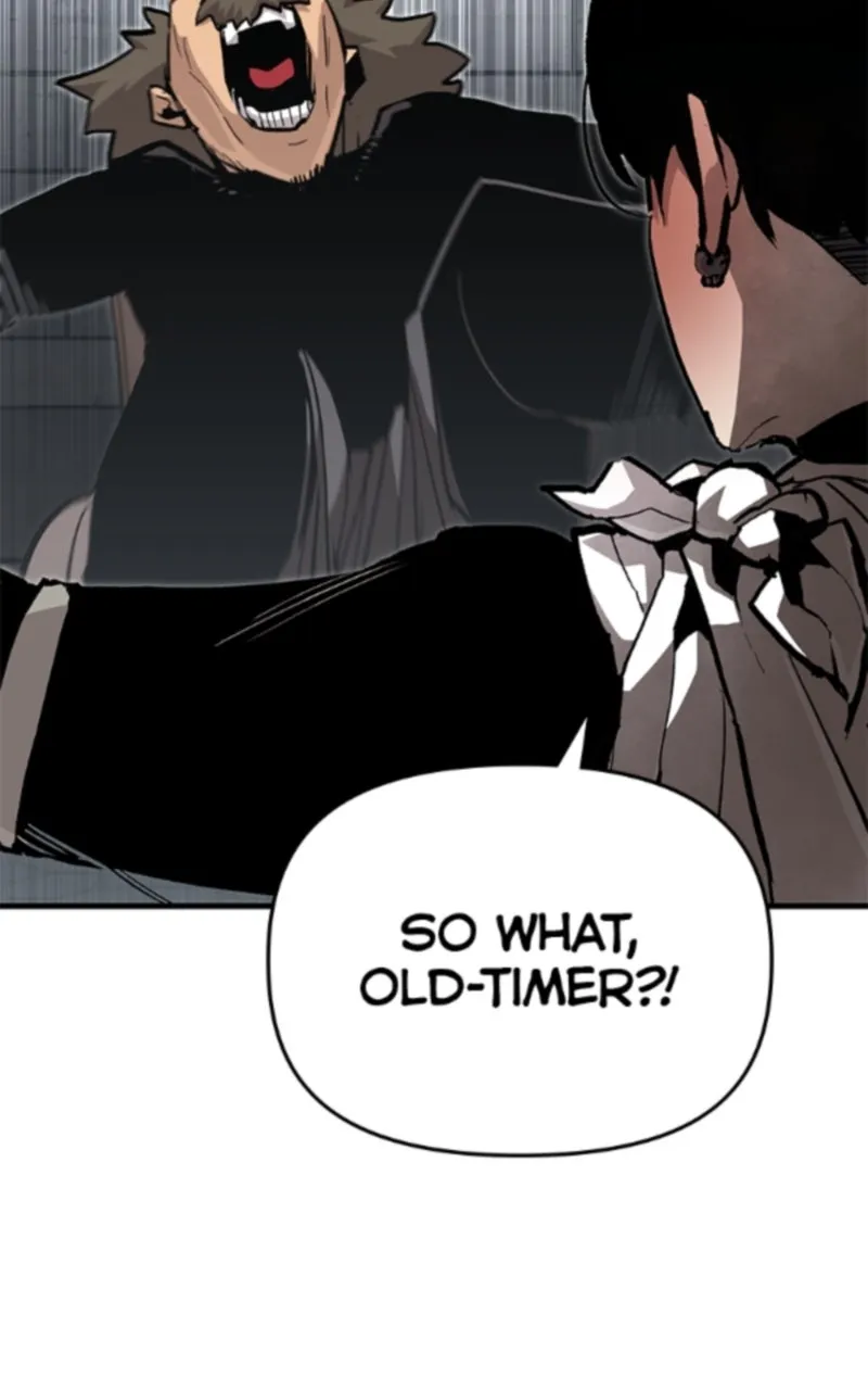 War of Corpses Chapter 24 page 52 - 