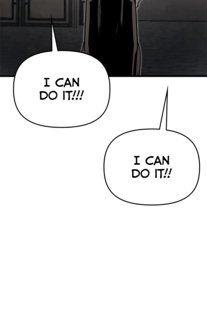 War of Corpses Chapter 24 page 54 - 