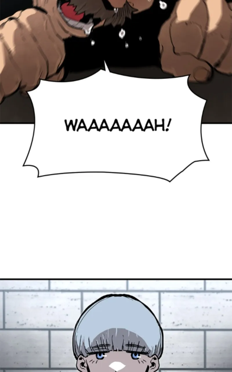 War of Corpses Chapter 24 page 56 - 
