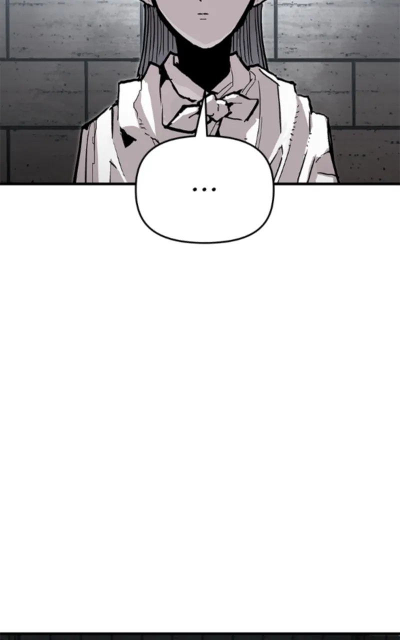 War of Corpses Chapter 24 page 57 - 