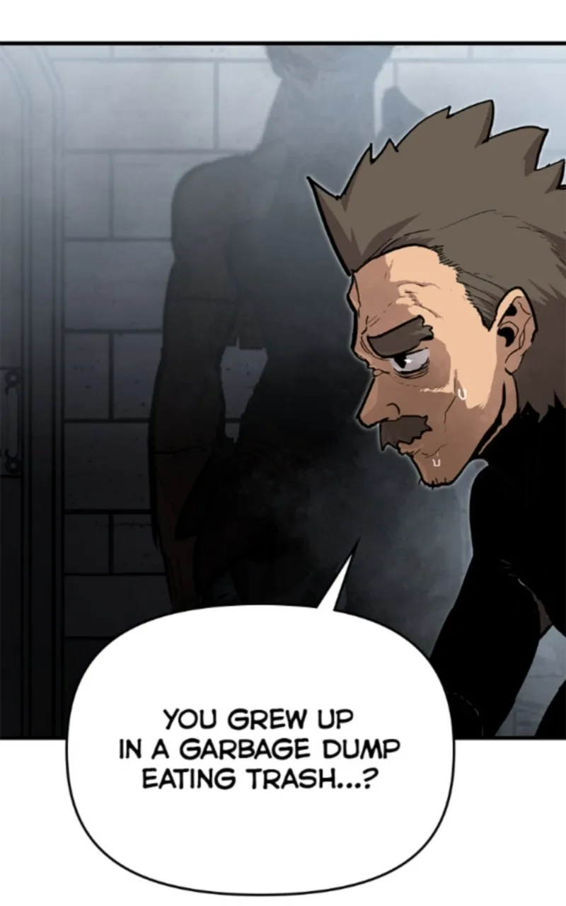 War of Corpses Chapter 24 page 59 - 