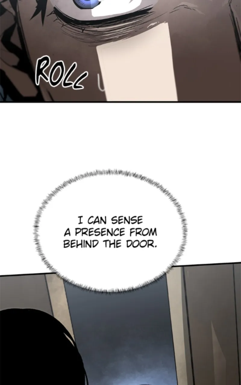 War of Corpses Chapter 24 page 7 - 