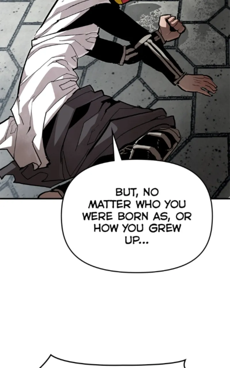 War of Corpses Chapter 24 page 61 - 