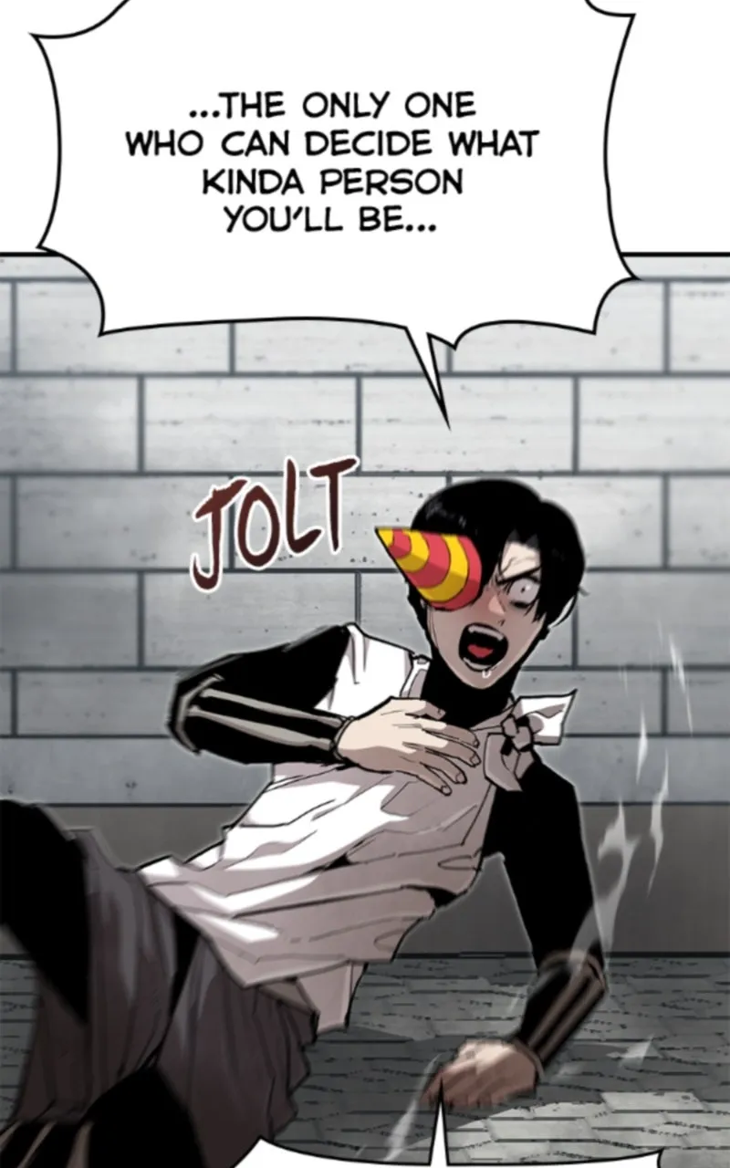War of Corpses Chapter 24 page 62 - 