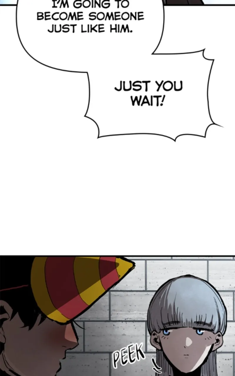 War of Corpses Chapter 24 page 67 - 