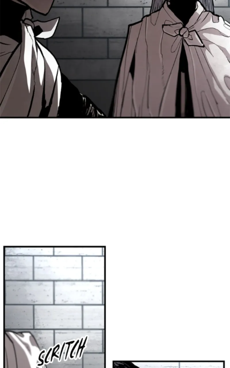 War of Corpses Chapter 24 page 68 - 