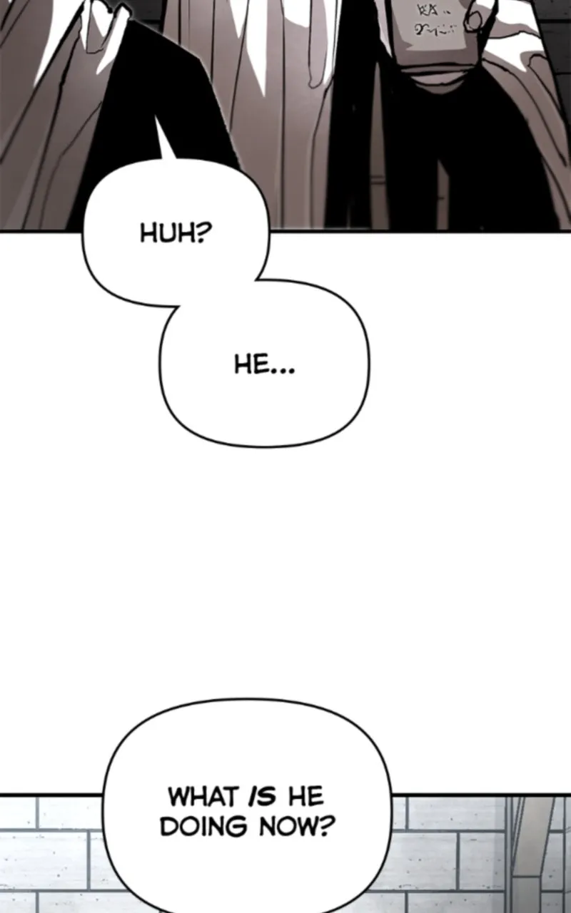 War of Corpses Chapter 24 page 72 - 