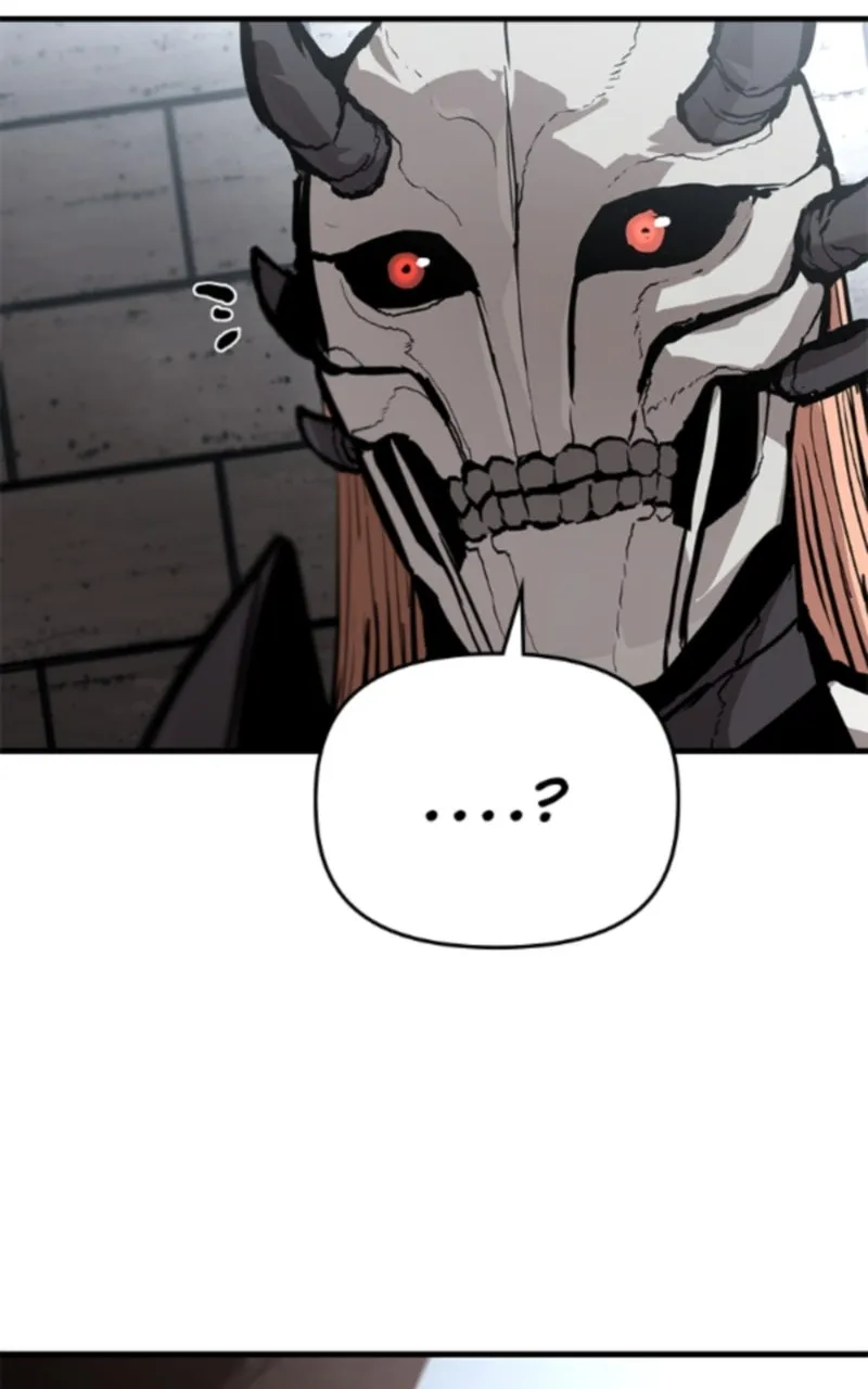 War of Corpses Chapter 24 page 79 - 