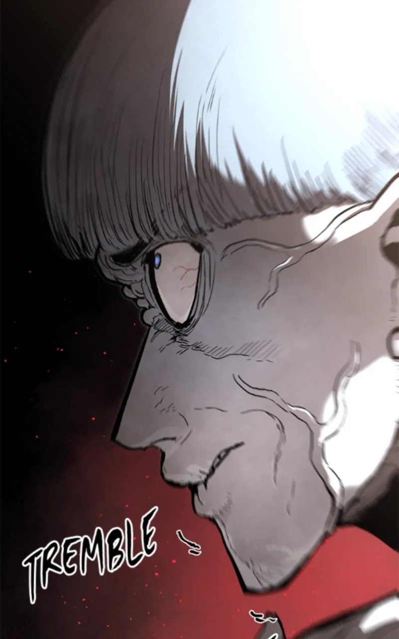 War of Corpses Chapter 24 page 80 - 