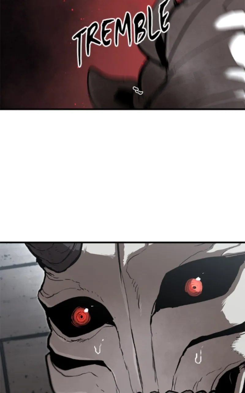 War of Corpses Chapter 24 page 81 - 