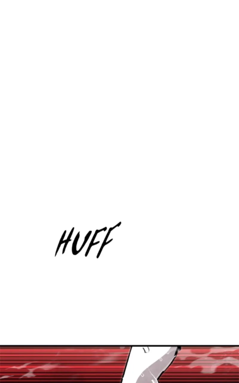 War of Corpses Chapter 24 page 83 - 