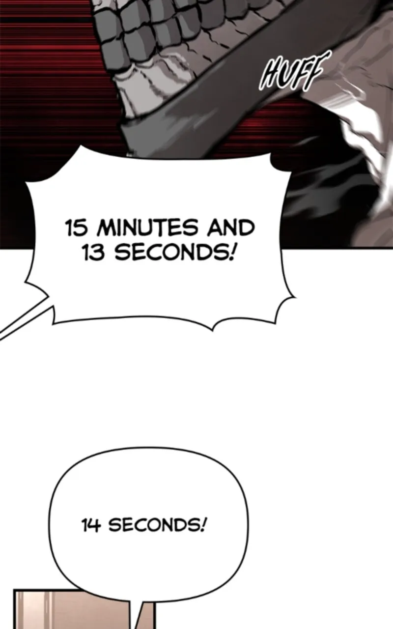 War of Corpses Chapter 24 page 85 - 