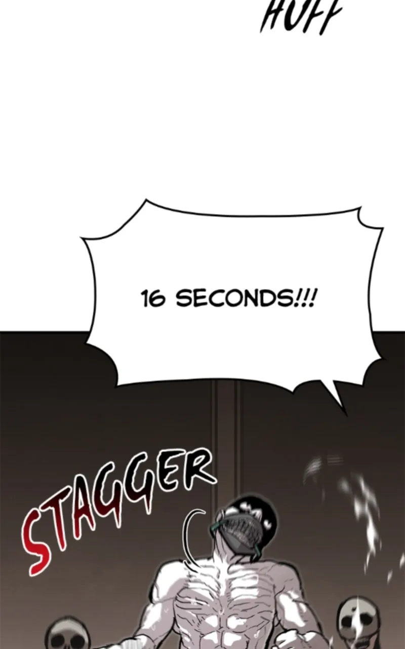War of Corpses Chapter 24 page 87 - 