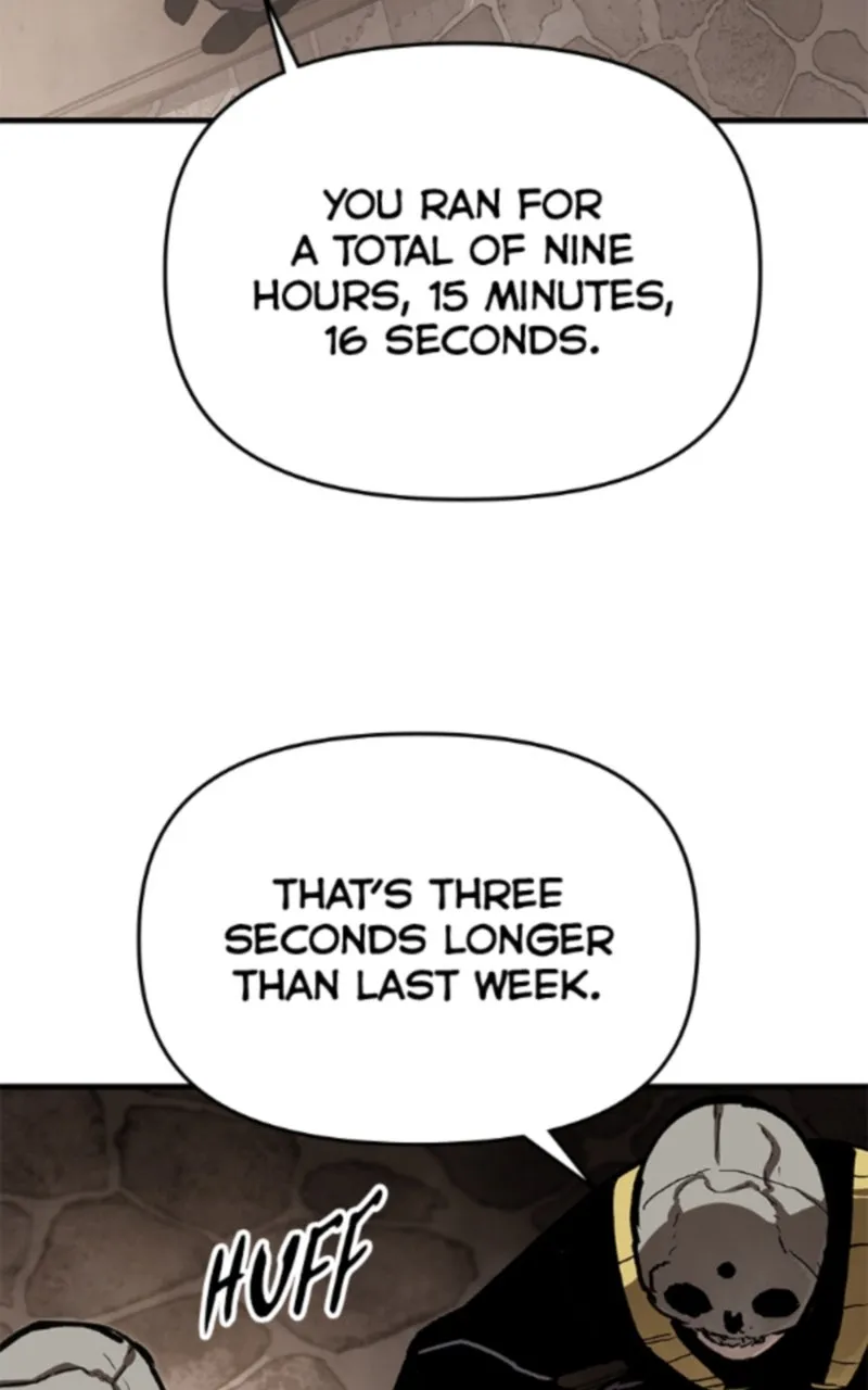 War of Corpses Chapter 24 page 90 - 