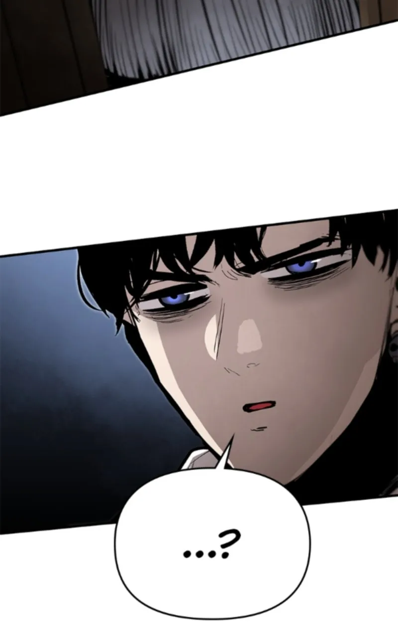 War of Corpses Chapter 24 page 10 - 