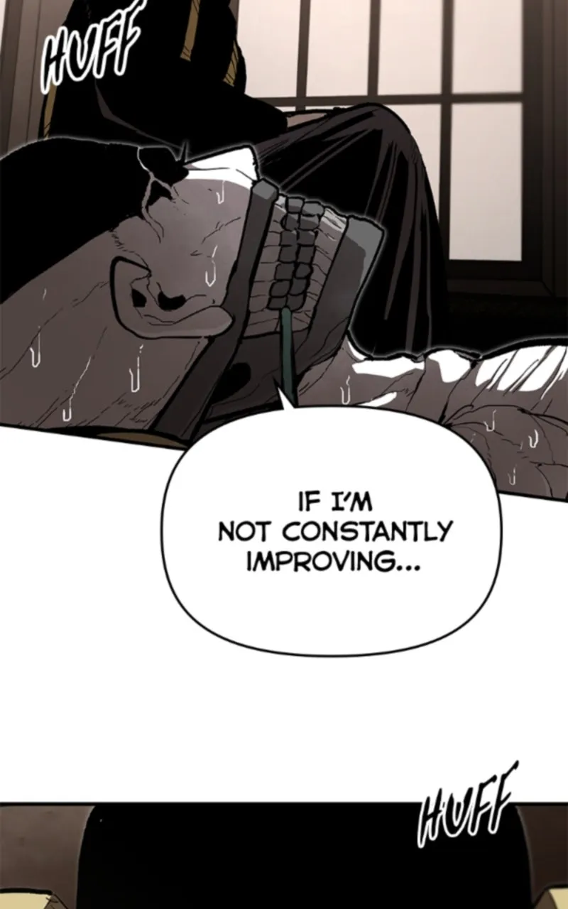 War of Corpses Chapter 24 page 93 - 