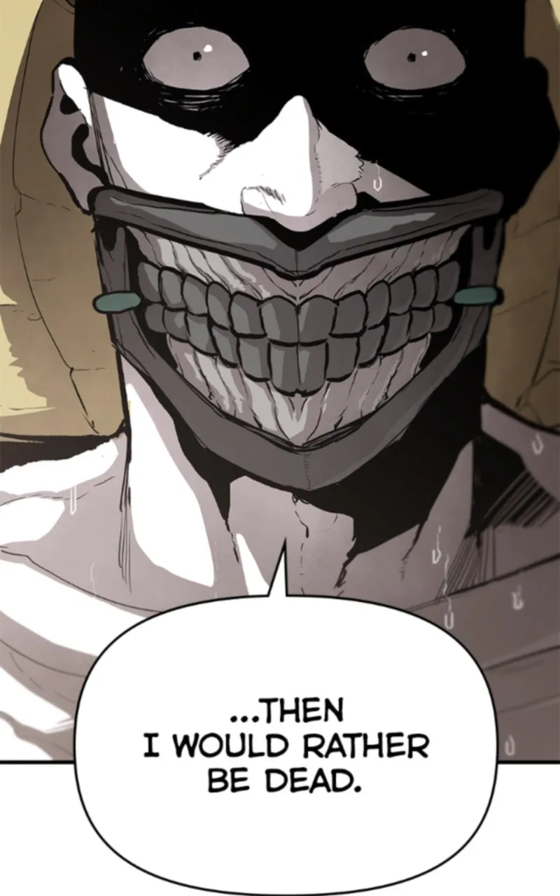 War of Corpses Chapter 24 page 94 - 