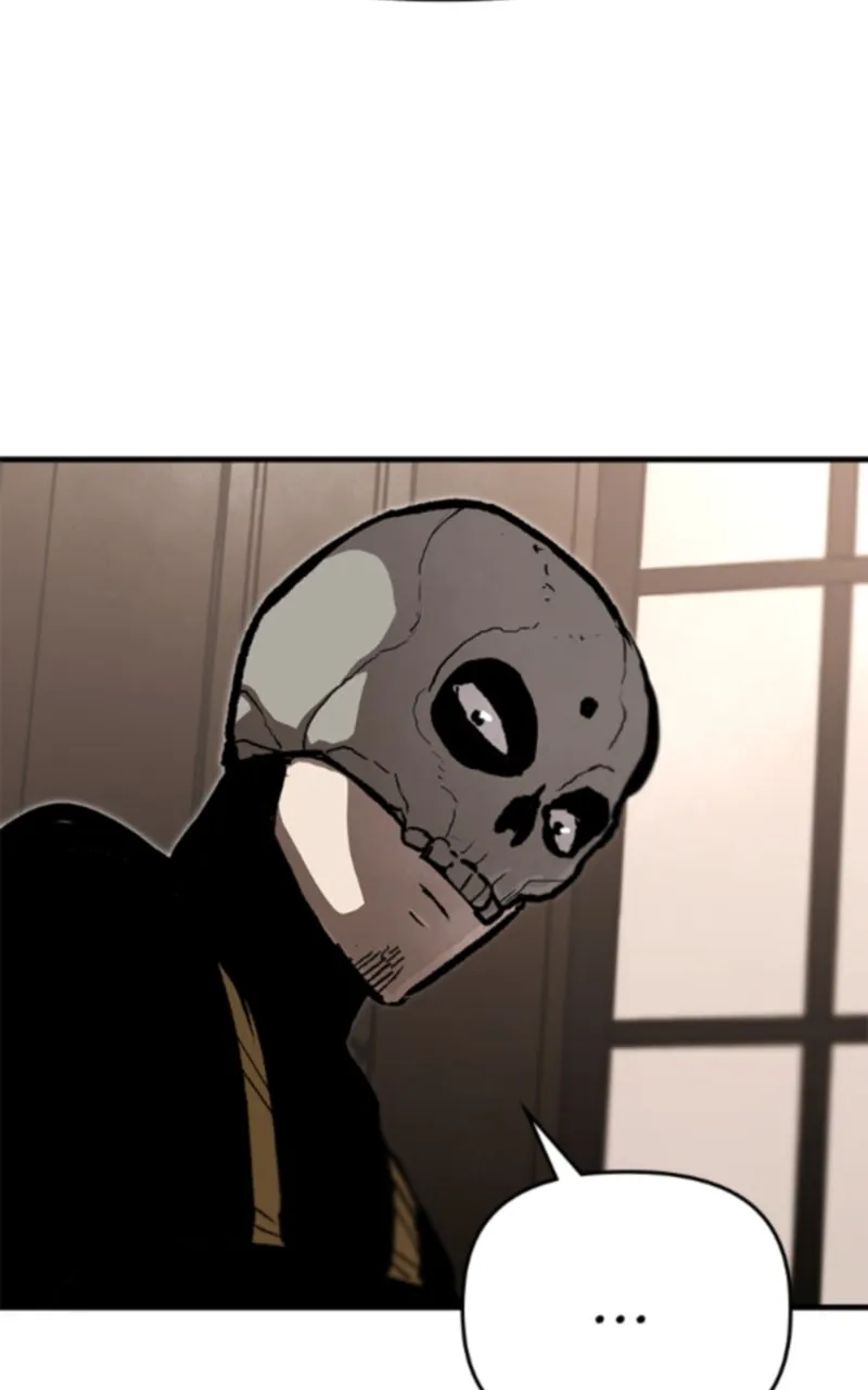 War of Corpses Chapter 24 page 95 - 