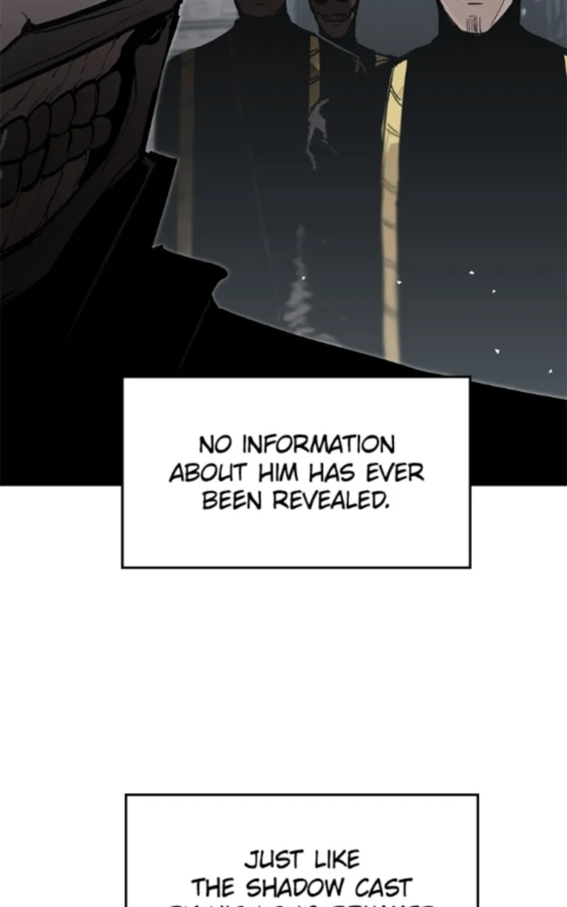 War of Corpses Chapter 24 page 100 - 