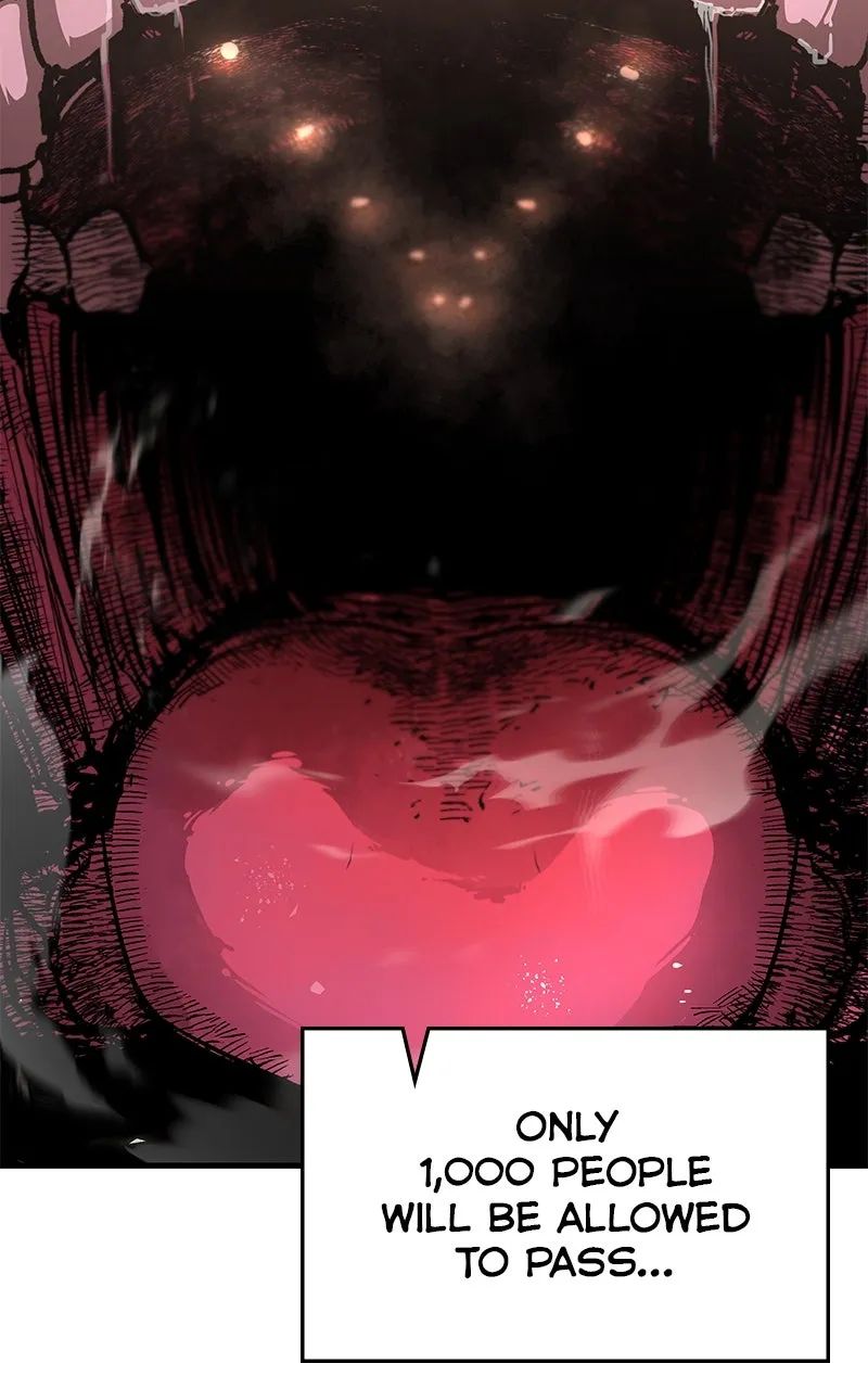 War of Corpses Chapter 25 page 102 - 