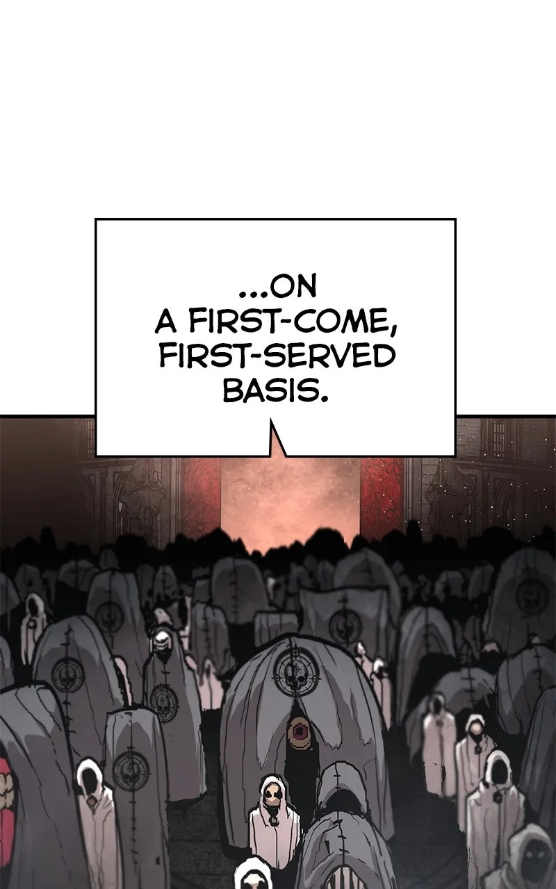 War of Corpses Chapter 25 page 103 - 